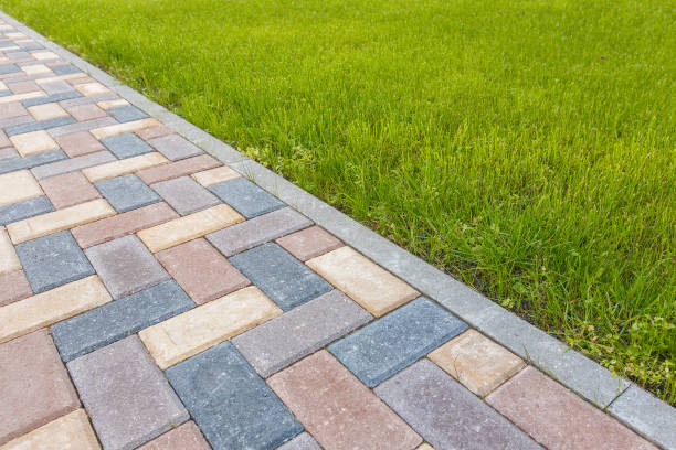 Reasons to Select Us for Your Driveway Paving Requirements in Chalfont, PA